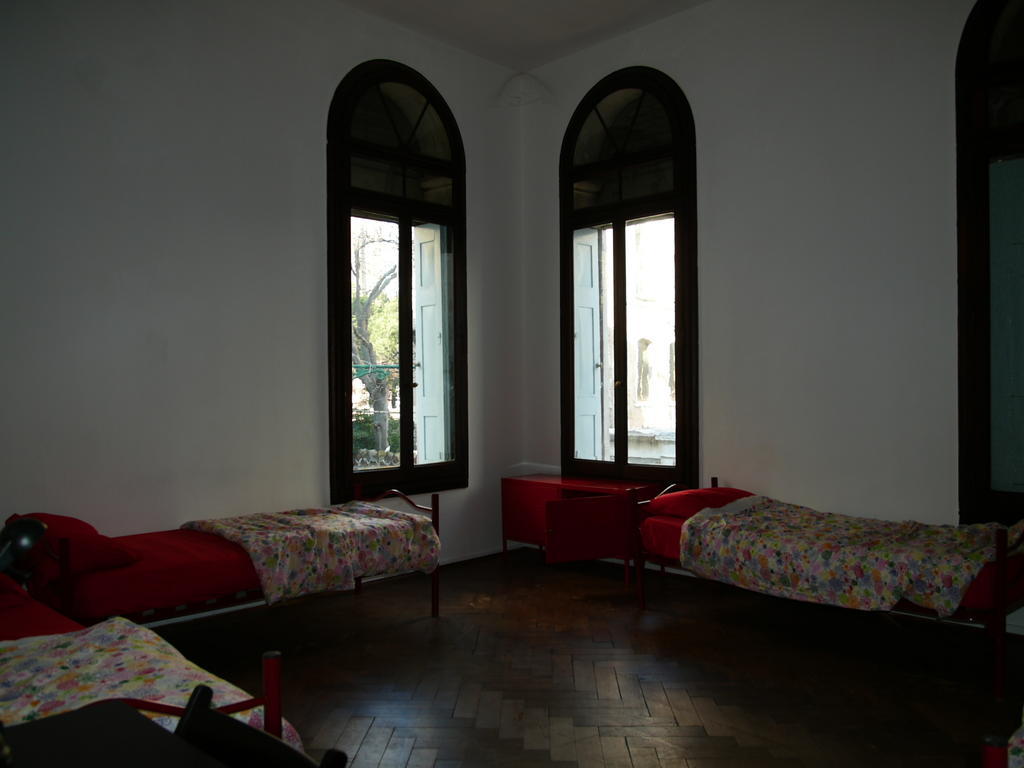 Veniceluxury Exterior foto