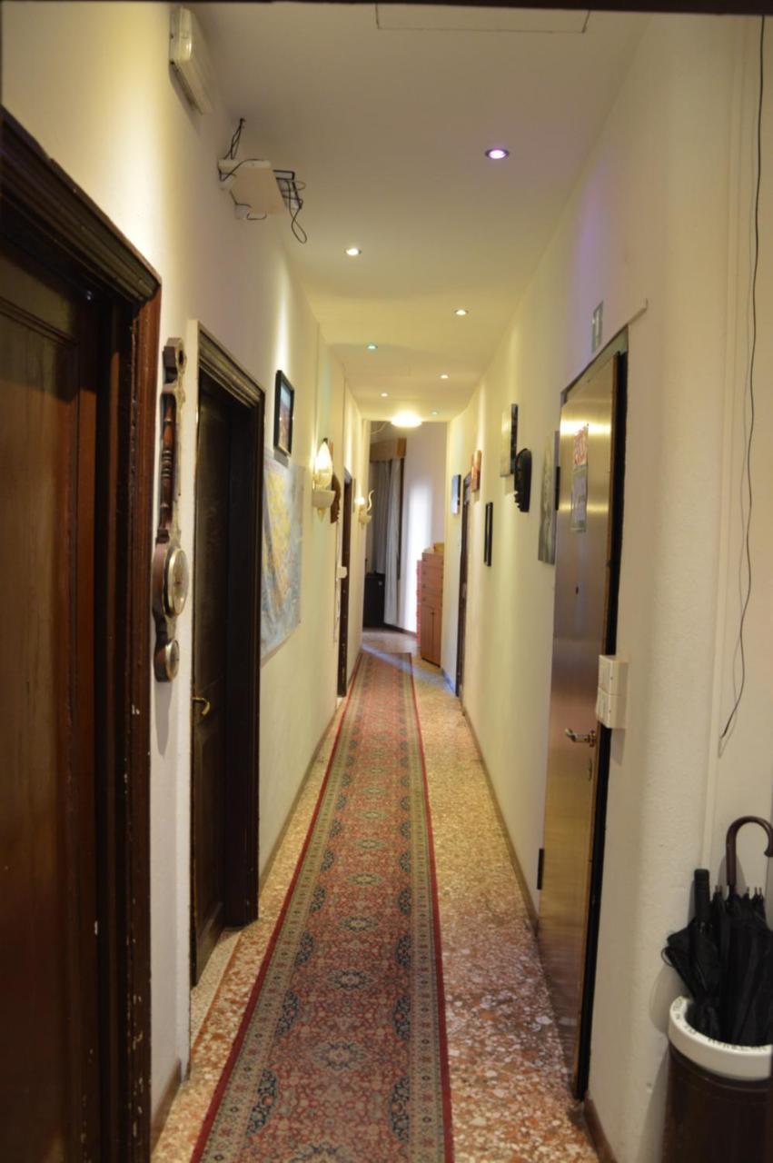 Veniceluxury Exterior foto